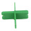 4Pcs ABS Deck Spacer Tool Set, 1/16in–1/4in Thickness, Plastic 15