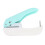 Rhombus Hole Punch Compact Handheld Crafting Tool, 80-300G 3