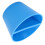 Randkegel-Töpfertool blau 5,1/7,3 cm PLA 14