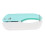 Rhombus Hole Punch Compact Handheld Crafting Tool, 80-300G 13
