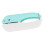 Rhombus Hole Punch Compact Handheld Crafting Tool, 80-300G 15