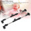 Universal Stroller Umbrella Holder Clamp Adjustable 53.5cm with Wrench 5