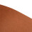 3PCS Felt Window Box Liners, 91.4cm, Brown, Wall Hanging Planter 6