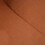 3PCS Felt Window Box Liners, 91.4cm, Brown, Wall Hanging Planter 8
