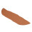 3PCS Felt Window Box Liners, 91.4cm, Brown, Wall Hanging Planter 9