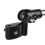 Universal Stroller Umbrella Holder Clamp Adjustable 53.5cm with Wrench 10