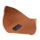 3PCS Felt Window Box Liners, 91.4cm, Brown, Wall Hanging Planter 12