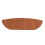 3PCS Felt Window Box Liners, 91.4cm, Brown, Wall Hanging Planter 16