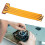 Ersatz-Blitzlampen-Flexkabel für SX730HS FPC 1