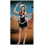 Completo intimo sexy da pirata per cosplay 1
