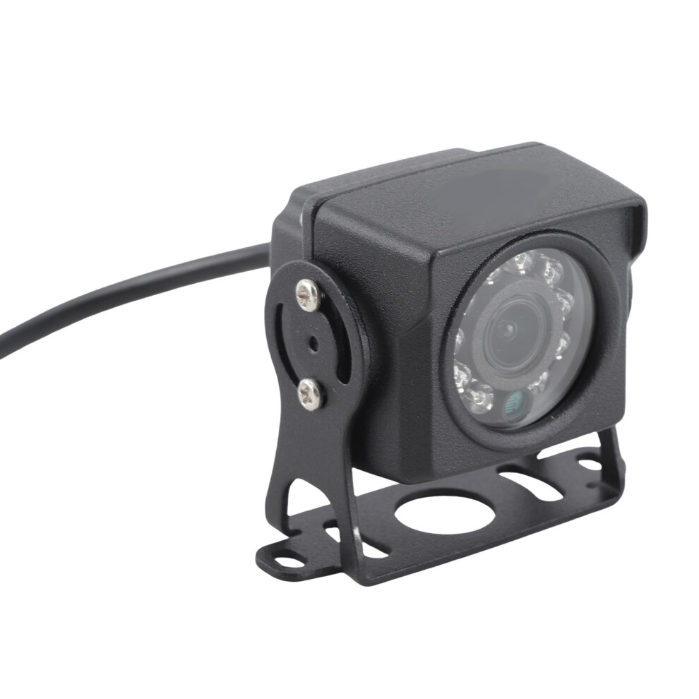 2Mp Waterproof Usb2.0 Ip67 Camera Module 1/2.9" Cmos Uvc Protocol 7681388503340