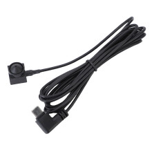 USB Center Webcam 8MP Type-C CMOS, 1/4in, Auto Focus, For Android & Windows
