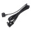 USB Center Webcam 8MP Type-C CMOS, 1/4in, Auto Focus, For Android & Windows 1