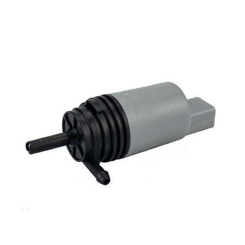 Pompa lavavetri BMW 67127302589 per E60 E61 E63 E64 E65 E66 E82 E88 E90 E92 1