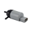 Pompa lavavetri BMW 67127302589 per E60 E61 E63 E64 E65 E66 E82 E88 E90 E92 3