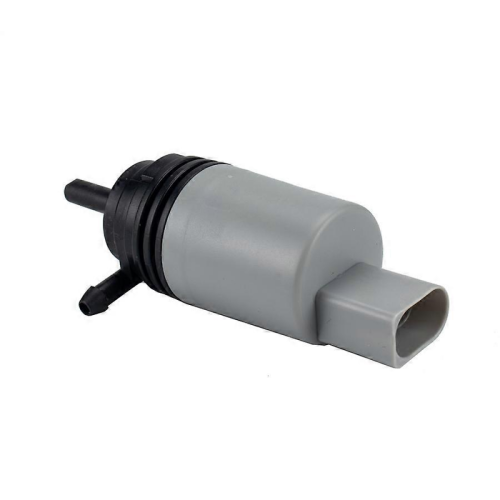 Pompa lavavetri BMW 67127302589 per E60 E61 E63 E64 E65 E66 E82 E88 E90 E92 2