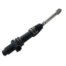 New Rebuilt Brake Master Cylinder for Deutz Fahr Tractors 04367201