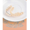 Diy Denture Repair Kit for Missing Teeth, Simple and Convenient (319) Dm.1 jisu 2