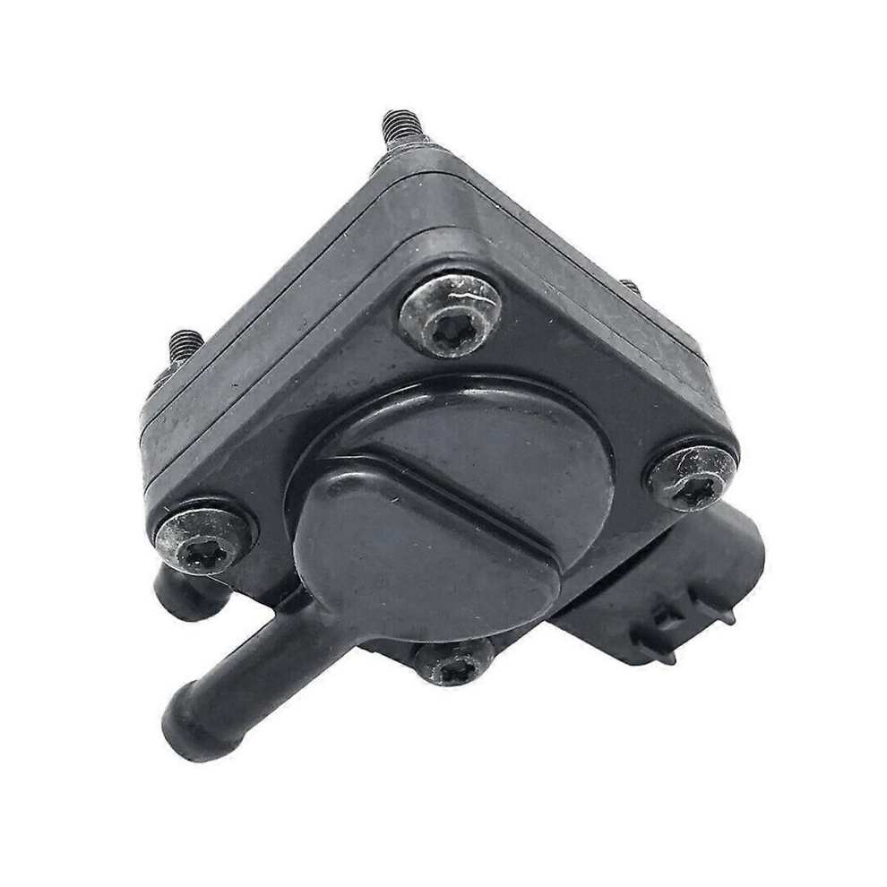 Toyota Verso Differential Pressure Sensor 89480-42010 5996097037720