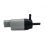 Pompa lavavetri BMW 67127302589 per E60 E61 E63 E64 E65 E66 E82 E88 E90 E92 4