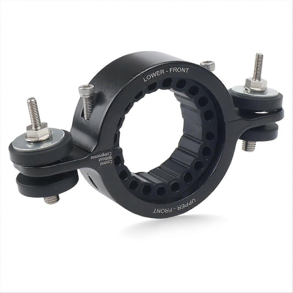 Chr03a0 Driveshaft Center Support Bearing Carrier For A 5996097036785
