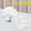 Inline CPAP Filters, 6-Pack Replacement Filters for CPAP Machines 5