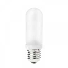 Ampoule LED JDD Type 150W E27 220-240V - Remplacement universel