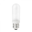 JDD Type 150W E27 LED Bulb 220-240V Universal Replacement 1
