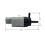 Pompa lavavetri BMW 67127302589 per E60 E61 E63 E64 E65 E66 E82 E88 E90 E92 5