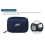 High Precision Glucometer Kit with 50 Test Strips & Lancet 2