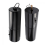 Black Battery Powered Wind Spinner Motor for Hanging Wind Chime 2Pcs 3