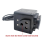 Industrial 4K USB Webcam with 8MP Autofocus & IMX179 Sensor 5