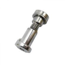 Bicycle Seatpost Clamping Binder Screw Bolt