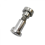 Bicycle Seatpost Clamping Binder Screw Bolt 1