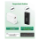 Starlink Mini 10FT USB-C to DC Power Cable 100W Input Edition 0118 5