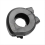 CFMOTO 450SR 2022-2023 Motorcycle Handle Switch Throttle Cable Base 2