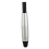 Italy T30 Quick Change Handpiece for Flex Shaft Machine with Foredom Space 2