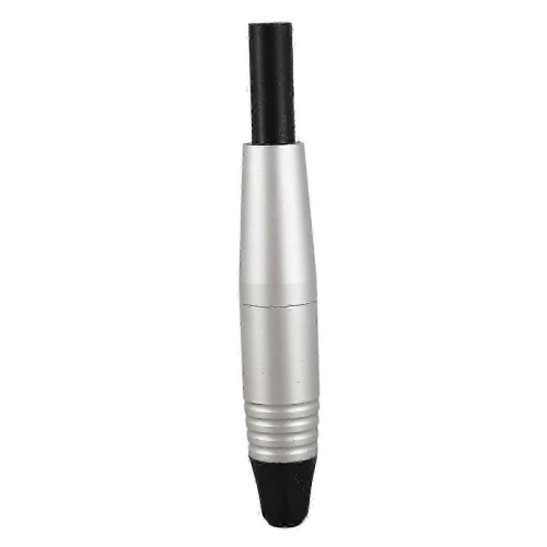 Italy T30 Quick Change Handpiece for Flex Shaft Machine with Foredom Space 1