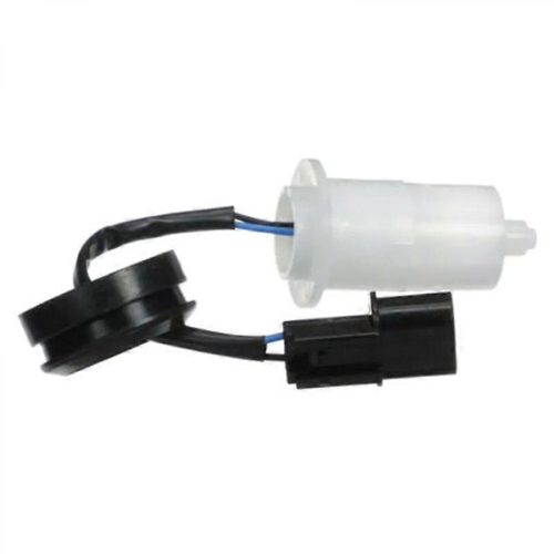 Windshield Washer Fluid Level Sensor for Kia Sorento 2011-2014 985203F000 1
