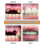 Diy Denture Repair Kit for Missing Teeth, Simple and Convenient (319) Dm.1 jisu 4