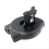 CFMOTO 450SR 2022-2023 Motorcycle Handle Switch Throttle Cable Base 3