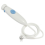 Waterpik WP-100/130 Flosser Handle with Standard Gasket 3