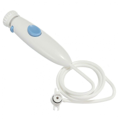 Waterpik WP-100/130 Flosser Handle with Standard Gasket 2
