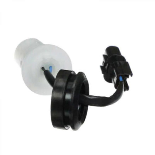 Windshield Washer Fluid Level Sensor for Kia Sorento 2011-2014 985203F000 2
