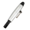 Italy T30 Quick Change Handpiece for Flex Shaft Machine with Foredom Space 3