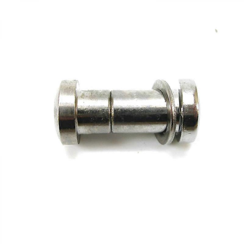 Bicycle Seatpost Clamping Binder Screw Bolt 2