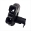 CFMOTO 450SR 2022-2023 Motorcycle Handle Switch Throttle Cable Base 4