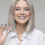Diy Denture Repair Kit for Missing Teeth, Simple and Convenient (319) Dm.1 jisu 5