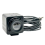 Industrial 4K USB Webcam with 8MP Autofocus & IMX179 Sensor 1