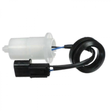 Windshield Washer Fluid Level Sensor for Kia Sorento 2011-2014 985203F000